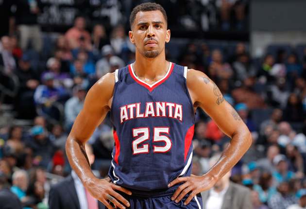thabo-sefolosha-nypd.jpg
